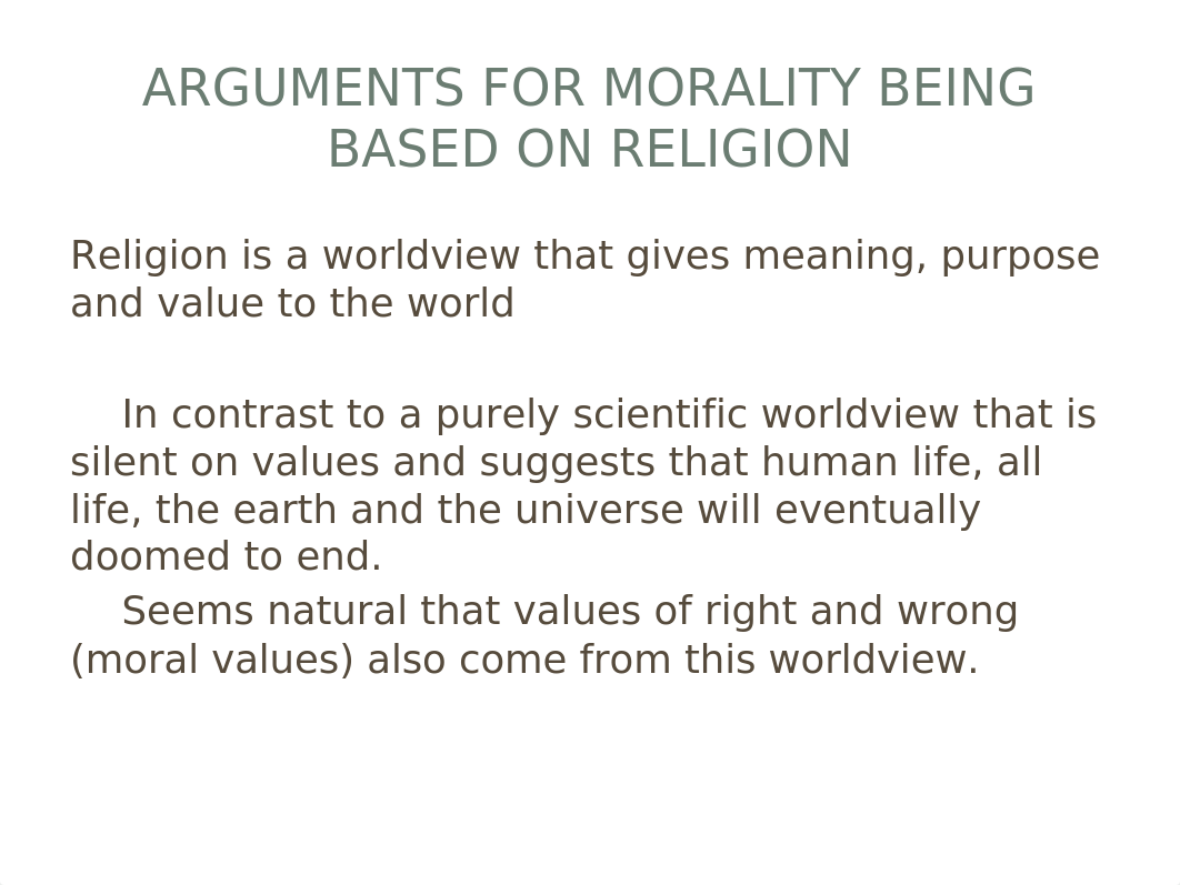 Does Morality Depend on Religion_d8nc4ysdc4v_page3