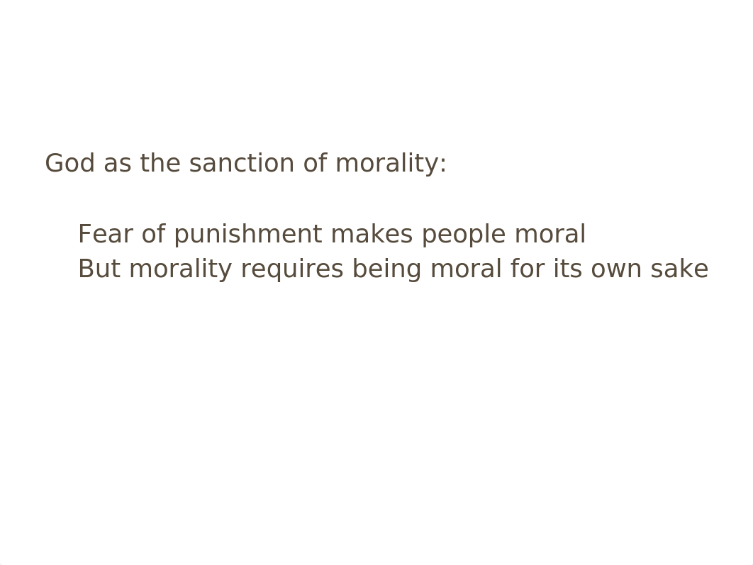 Does Morality Depend on Religion_d8nc4ysdc4v_page4