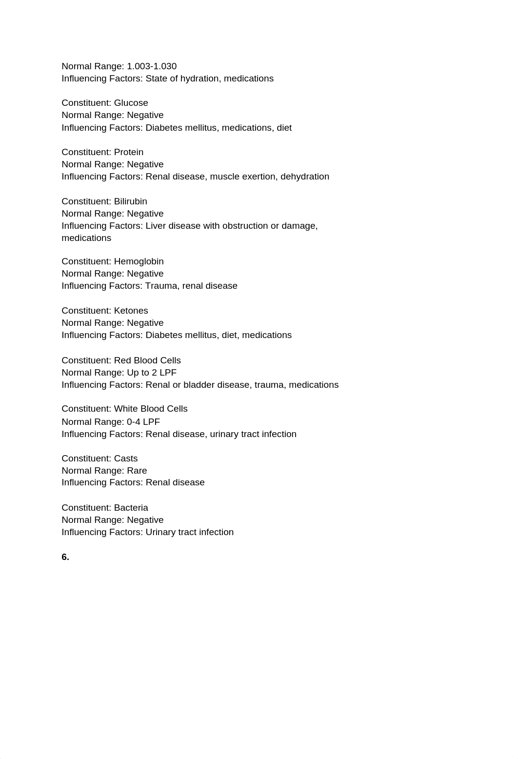 URINARY CH. 50 STUDY GUIDE_DRUG CARDS_KEY TERMS - BEN.docx_d8nc5pra7jt_page2