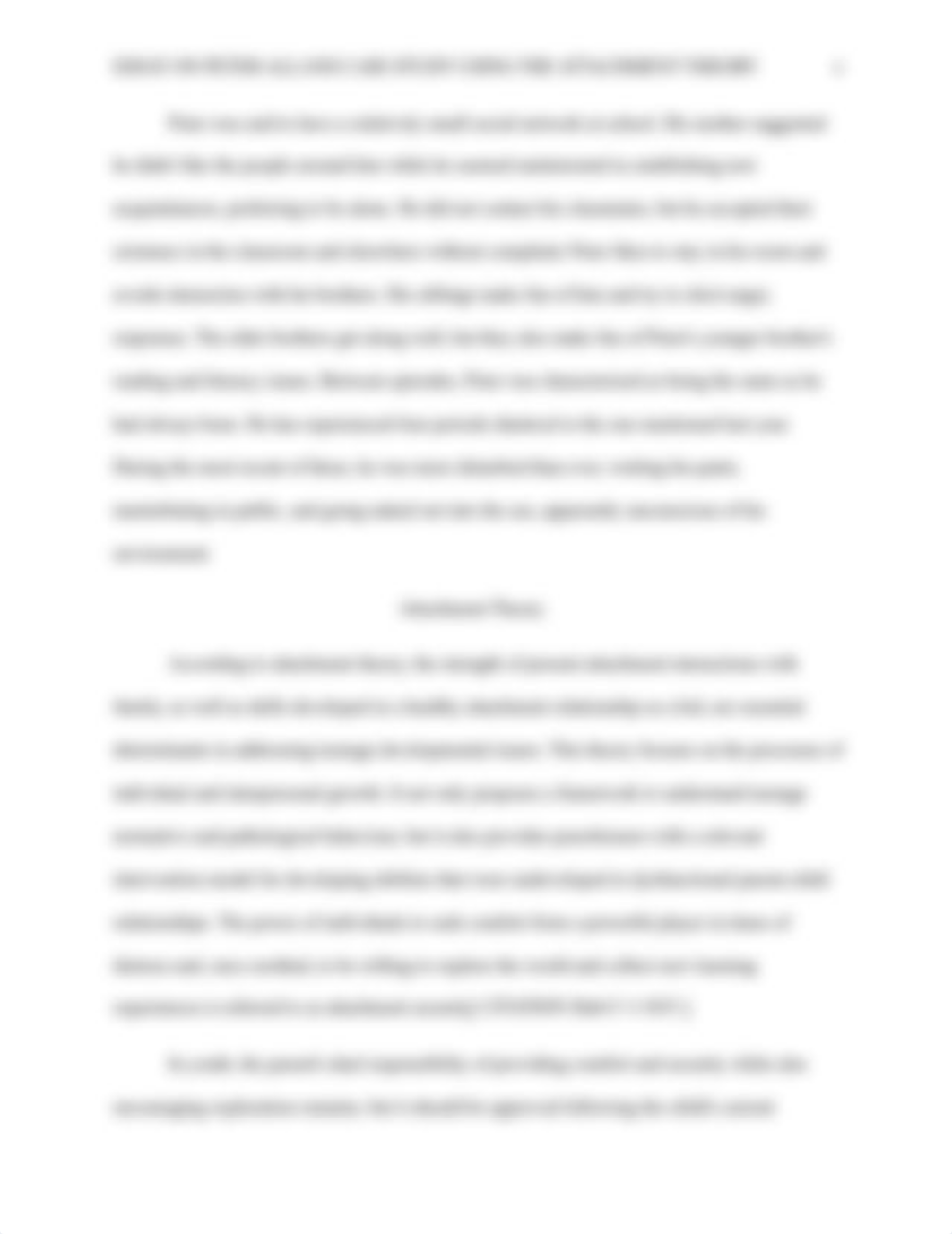 Essay on Peter Allans Case Study Using the Attachment Theory (1) (1).docx_d8nc9yroyv7_page4