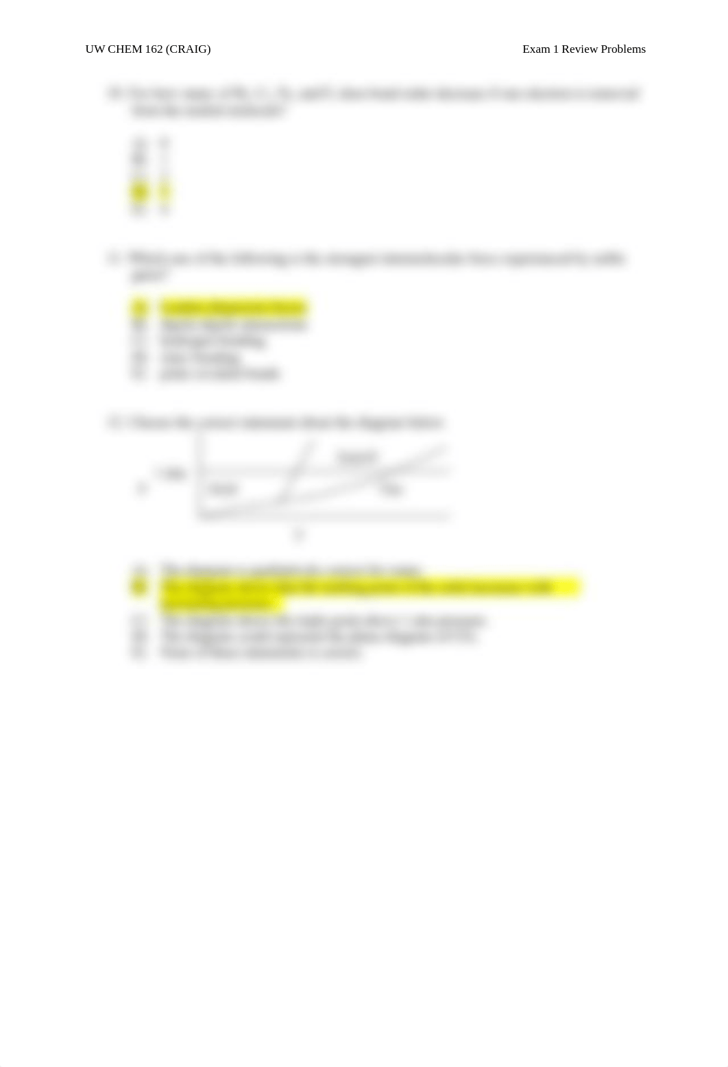 Sp17-162BC-Exam1ReviewProblems-KEY (1).pdf_d8ncomdu76l_page3