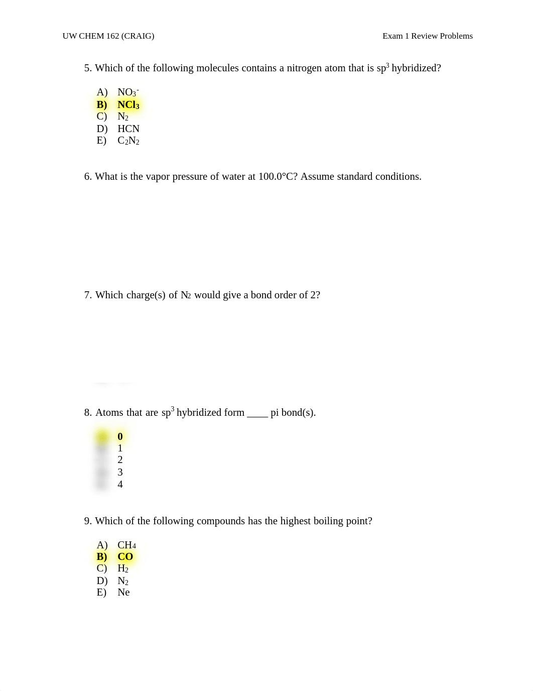 Sp17-162BC-Exam1ReviewProblems-KEY (1).pdf_d8ncomdu76l_page2