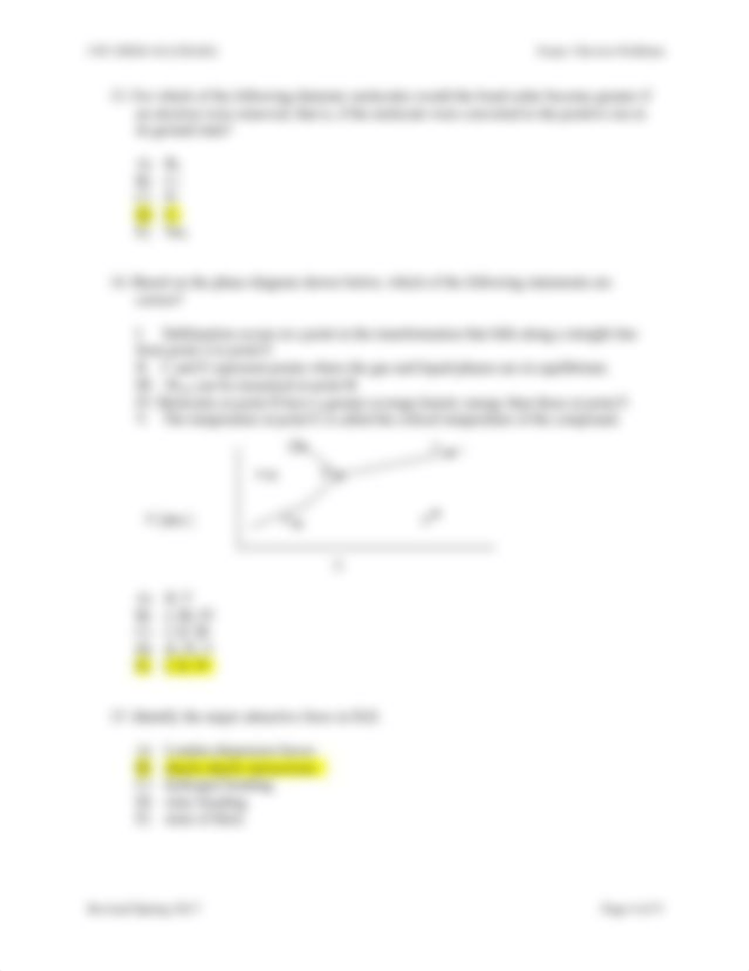 Sp17-162BC-Exam1ReviewProblems-KEY (1).pdf_d8ncomdu76l_page4