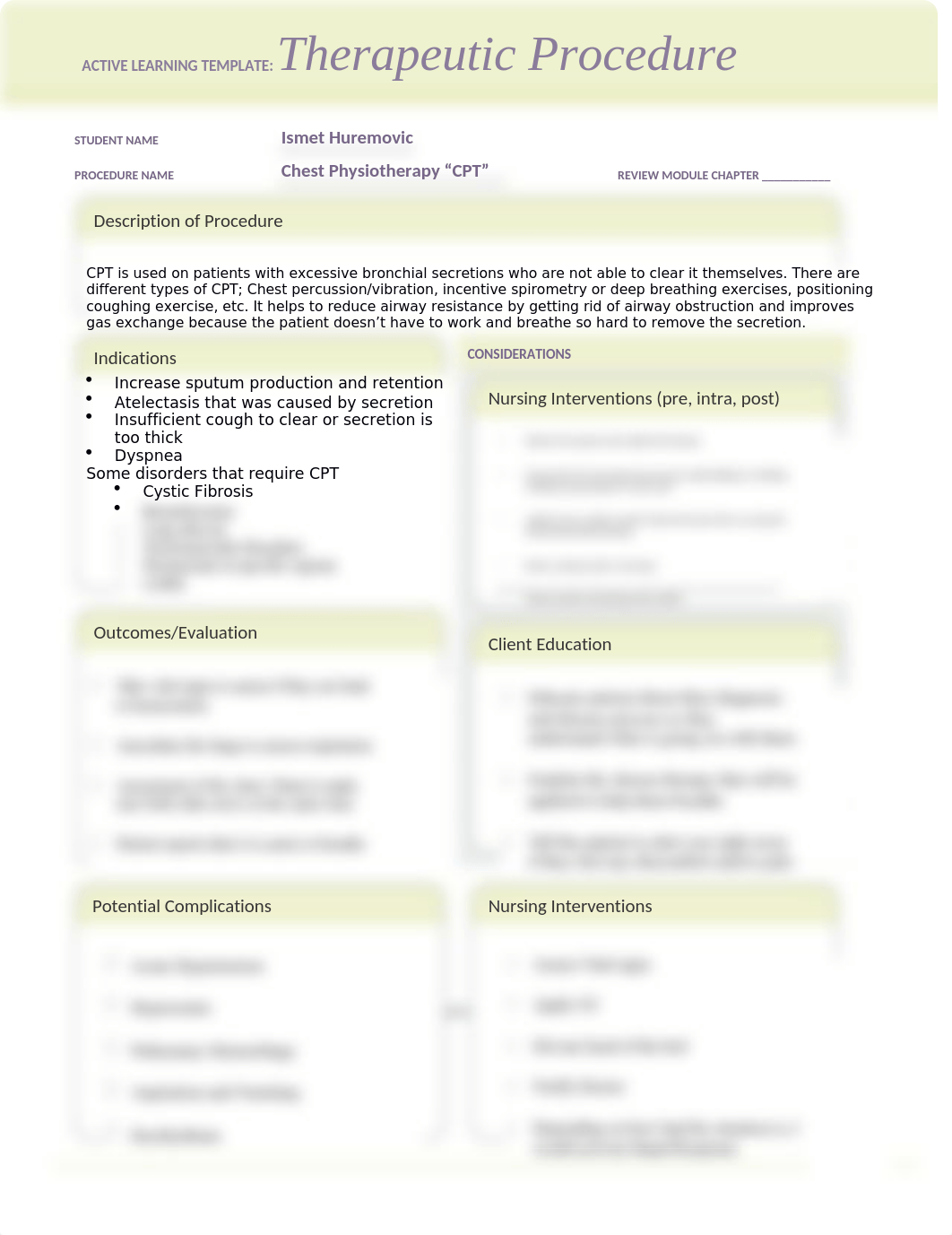 ATi Chest Physiotherapy.docx_d8ncp0pteyv_page1