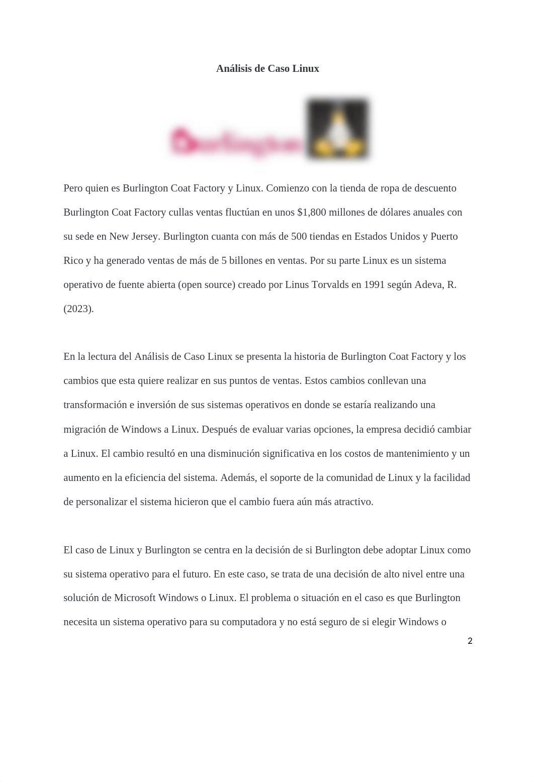 Módulo 4 Caso de Linux.docx_d8ncp3nchxx_page2