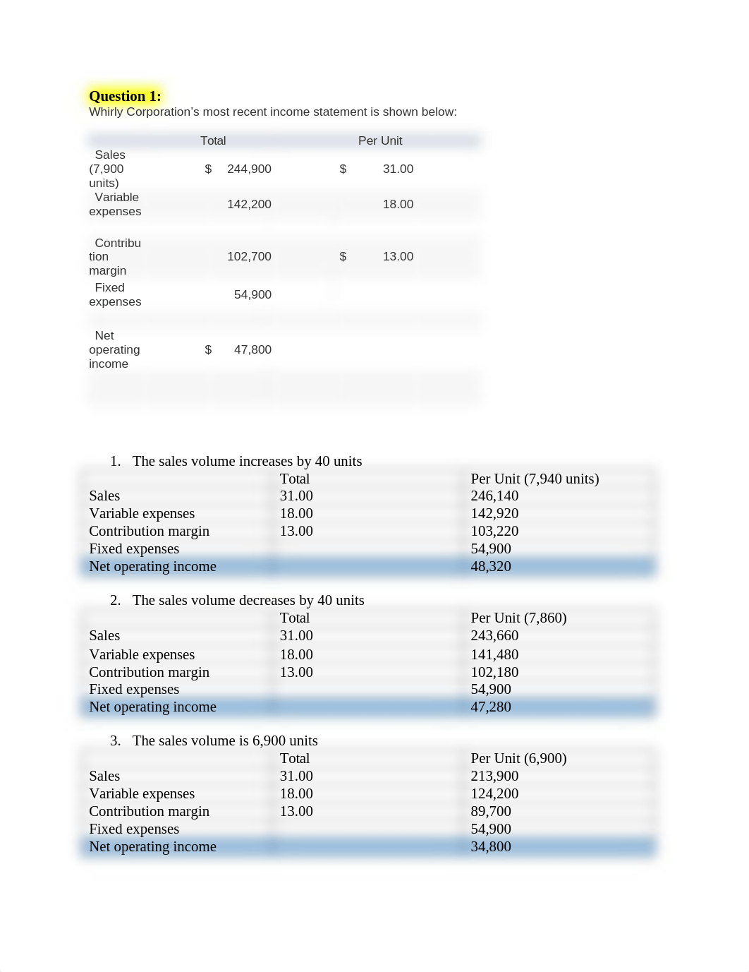 chapter 5 hw .docx_d8ncsyyfmqz_page1