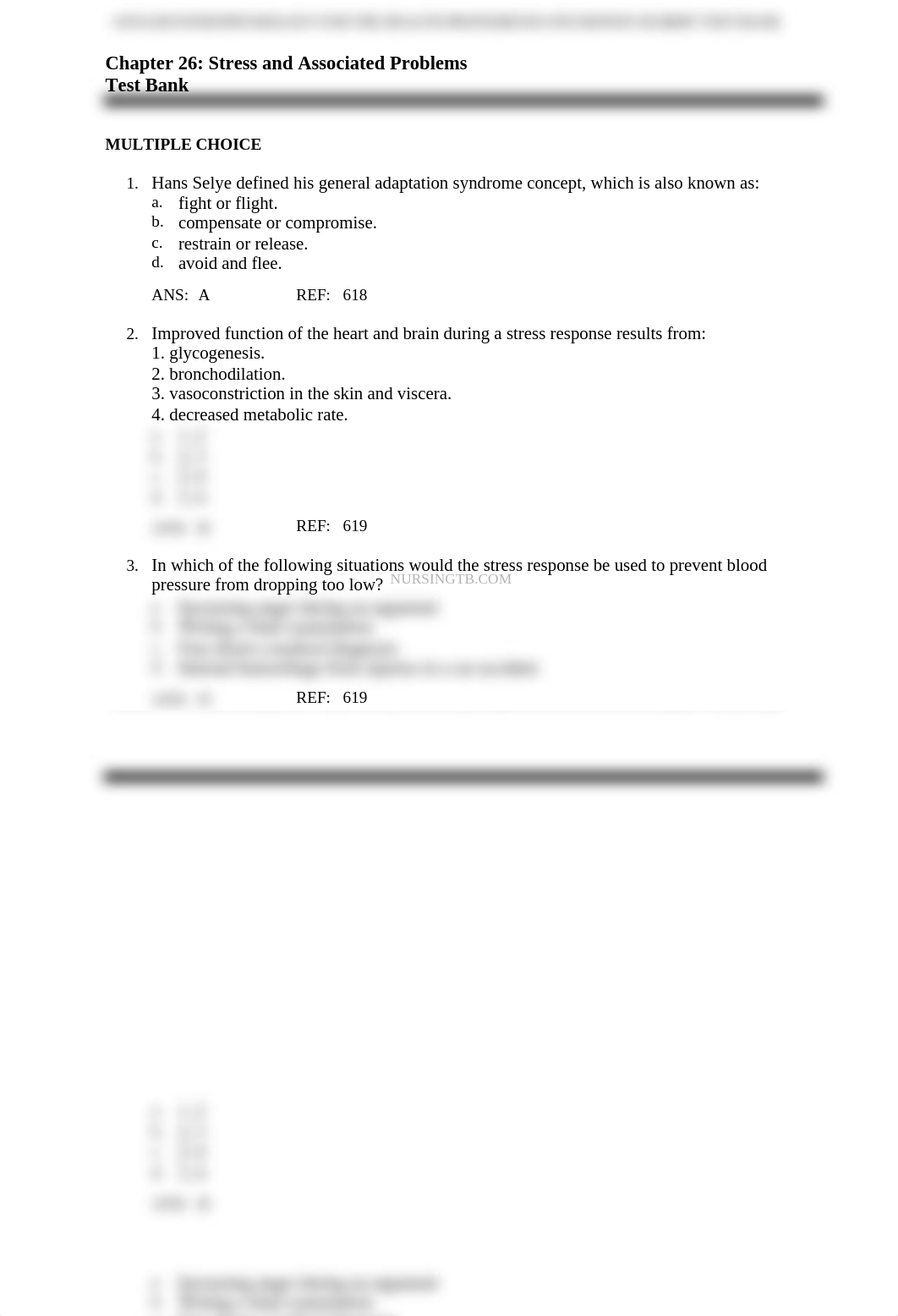 c26.pdf_d8nctssnk31_page1