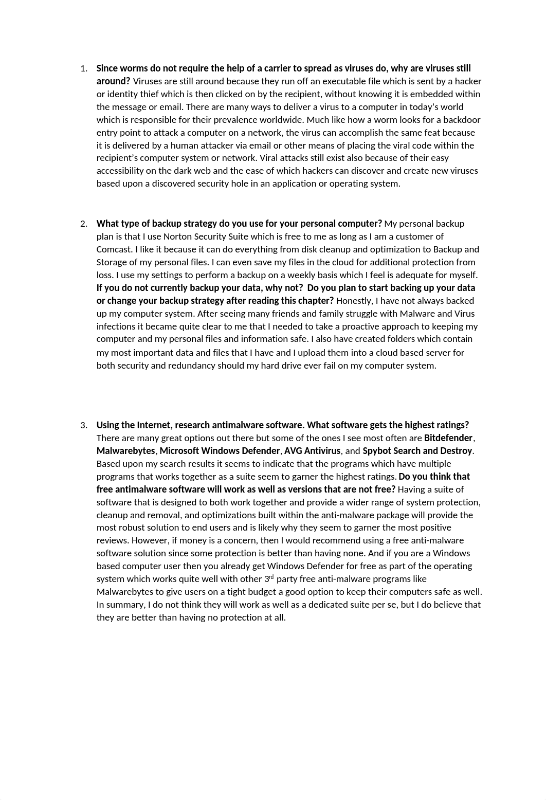 Discussion Question 3.docx_d8nd5yr3776_page1