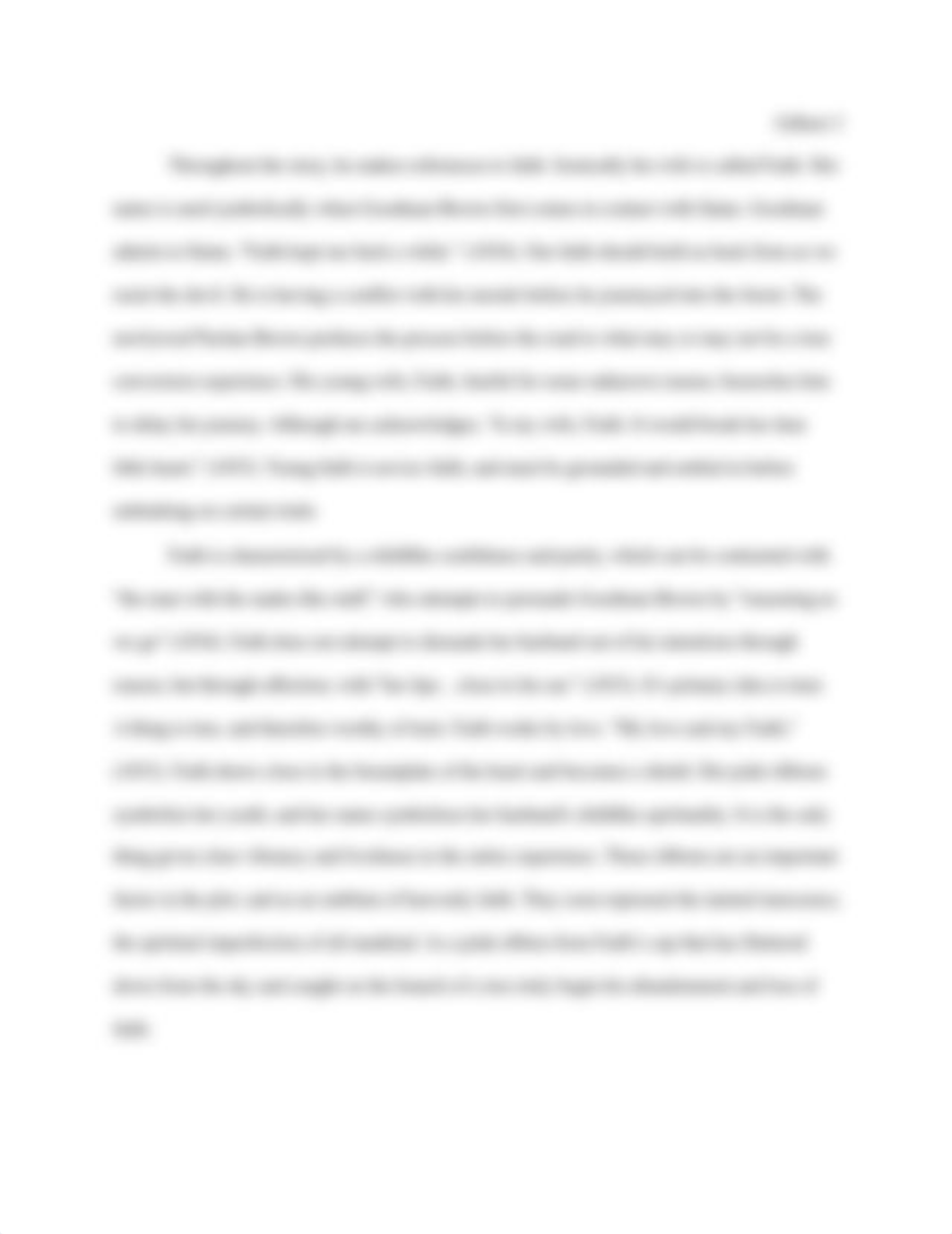 Respond to Literature Essay_d8nd7hn9a8g_page3