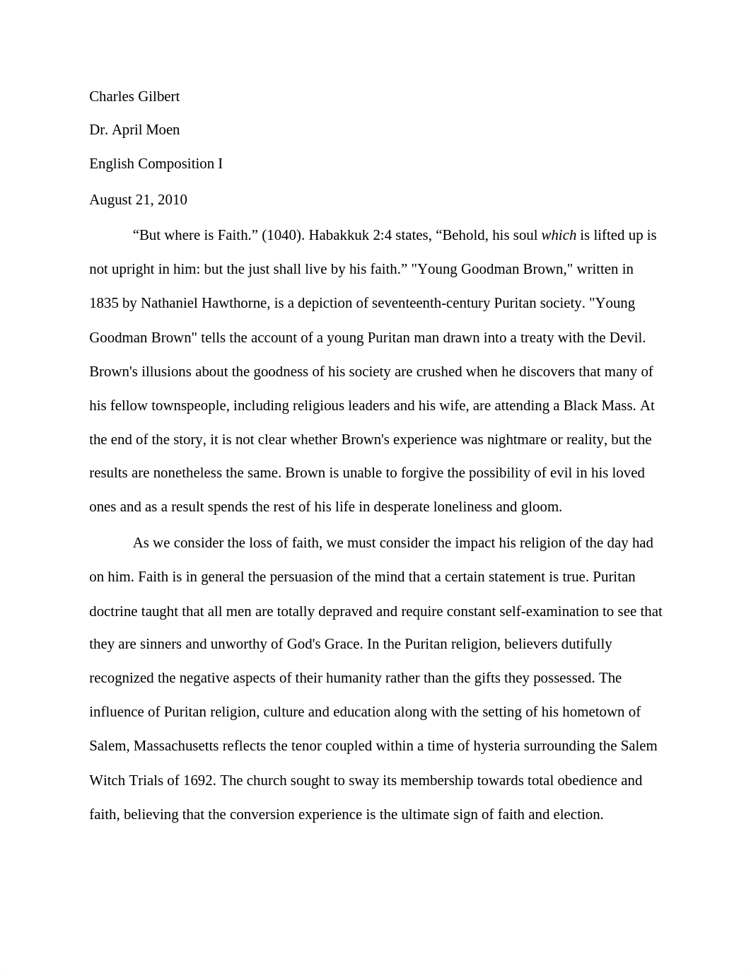 Respond to Literature Essay_d8nd7hn9a8g_page1