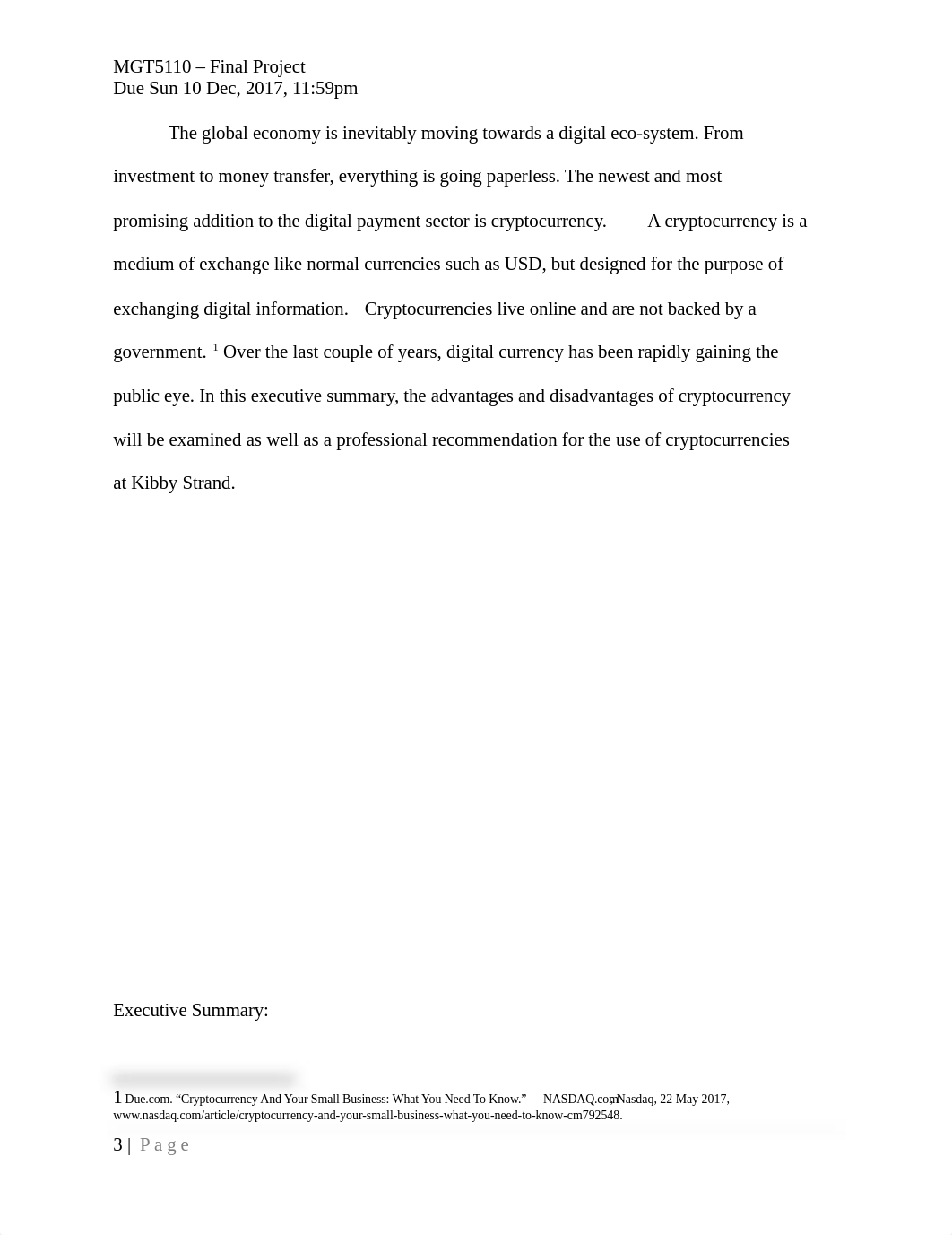 05.AthenaDahdal.FinalPaperCryptocurrency.docx_d8ndavxqqu8_page3