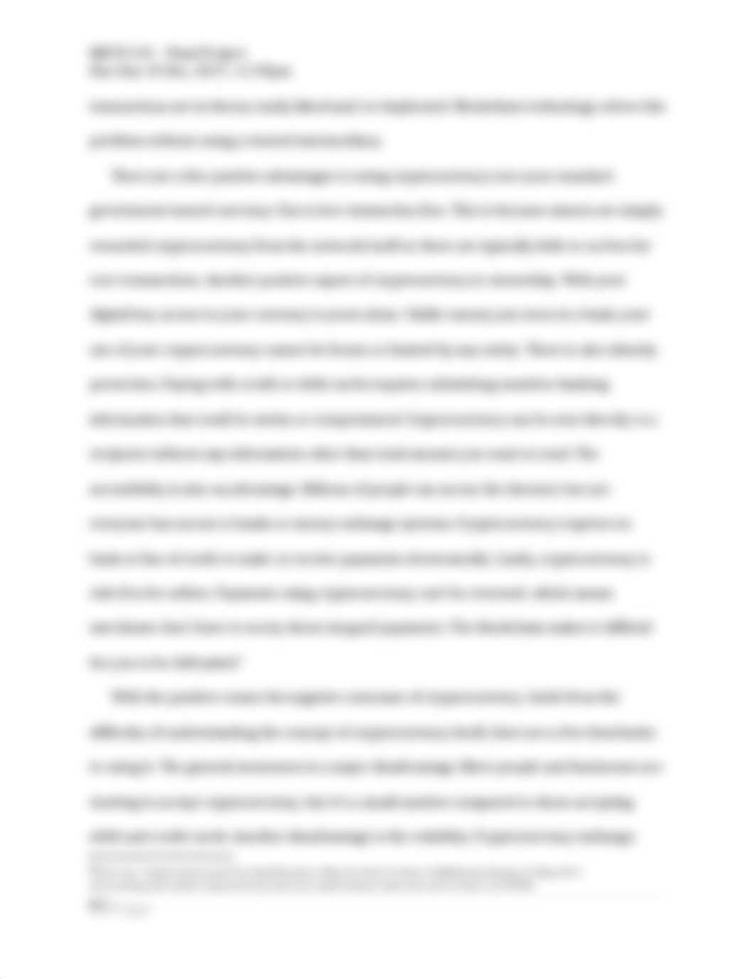 05.AthenaDahdal.FinalPaperCryptocurrency.docx_d8ndavxqqu8_page5