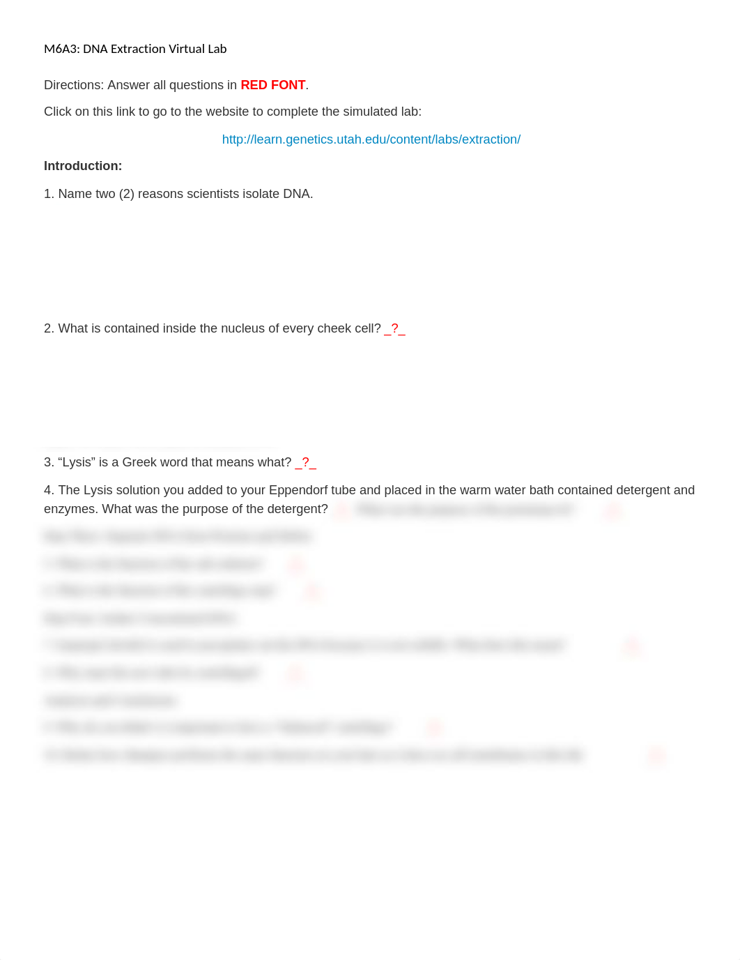 M6A3 DNA Extraction Virtual Lab.docx_d8ndgrt6ppw_page1