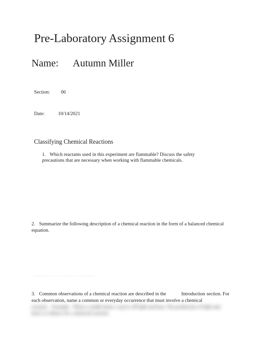 Pre-Laboratory Assignment 6.pdf_d8ndheveelt_page1