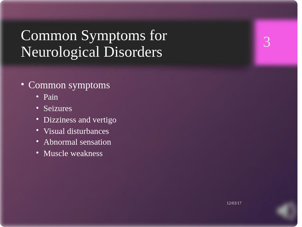 Part_1_Neurological_Disorders(1).ppt_d8ndn779q7q_page3