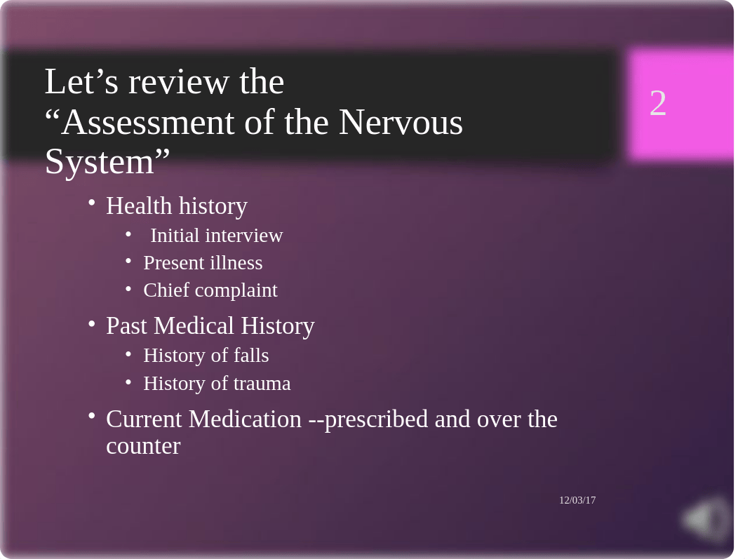 Part_1_Neurological_Disorders(1).ppt_d8ndn779q7q_page2