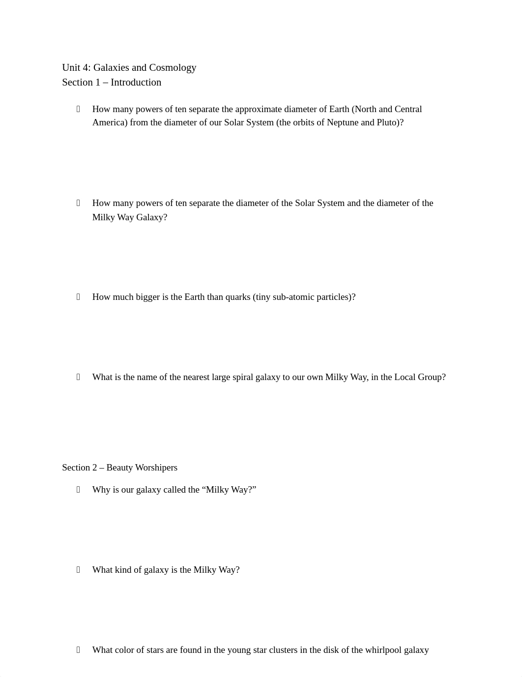 Unit 4_d8ndpx56xpg_page1