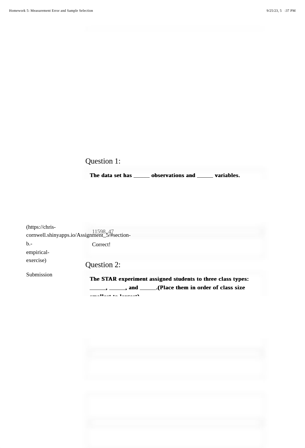 BUSN5000 HW5 Part B.pdf_d8ndxh12zgs_page1