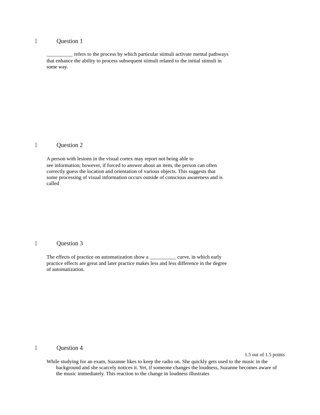 COGAFF midterm.docx_d8ndzj5mmgg_page1