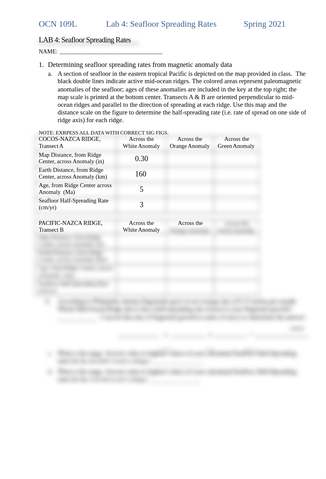 Assignment_Lab04_SeafloorSpreading_Sp21.docx_d8ne2rgxact_page1