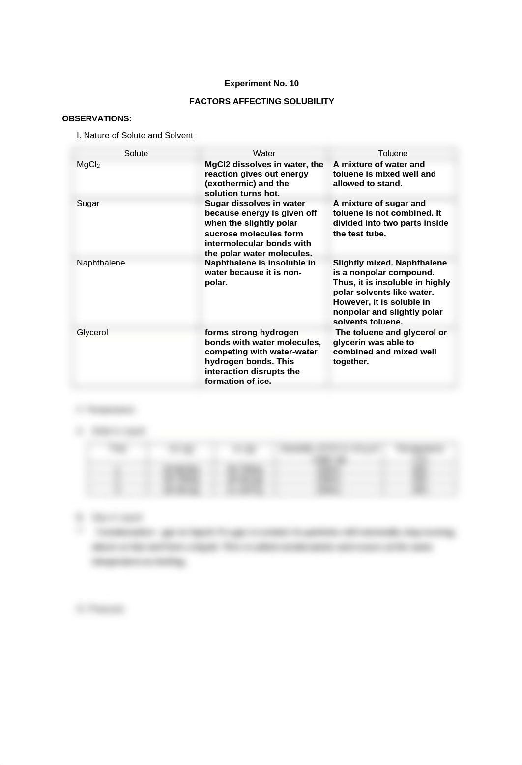 Lab10.docx_d8nell56vld_page1