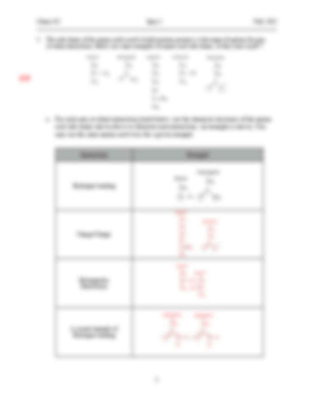 Chem452_Quiz_1-key_d8nenn7kuze_page2