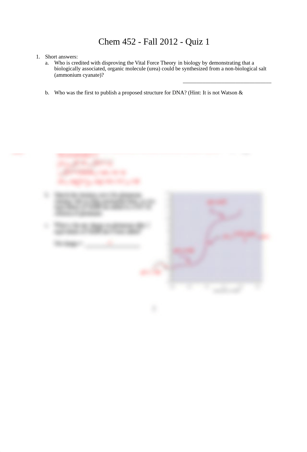 Chem452_Quiz_1-key_d8nenn7kuze_page1