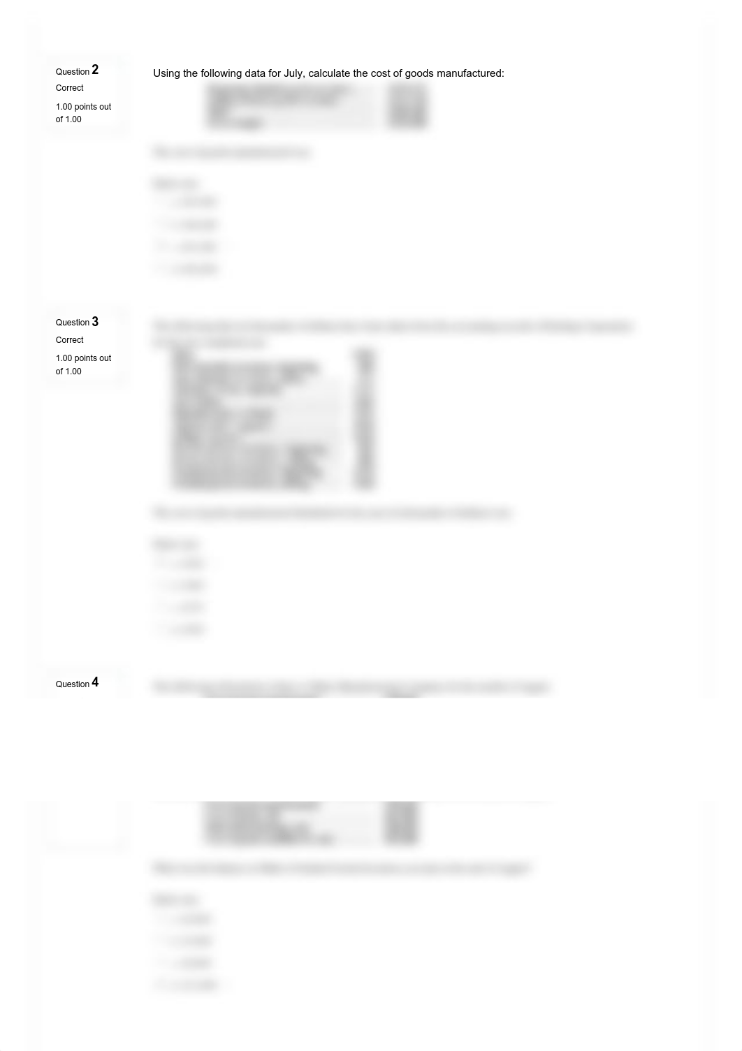 January, the total manufacturing costs for the mo.pdf_d8newuxplwn_page2