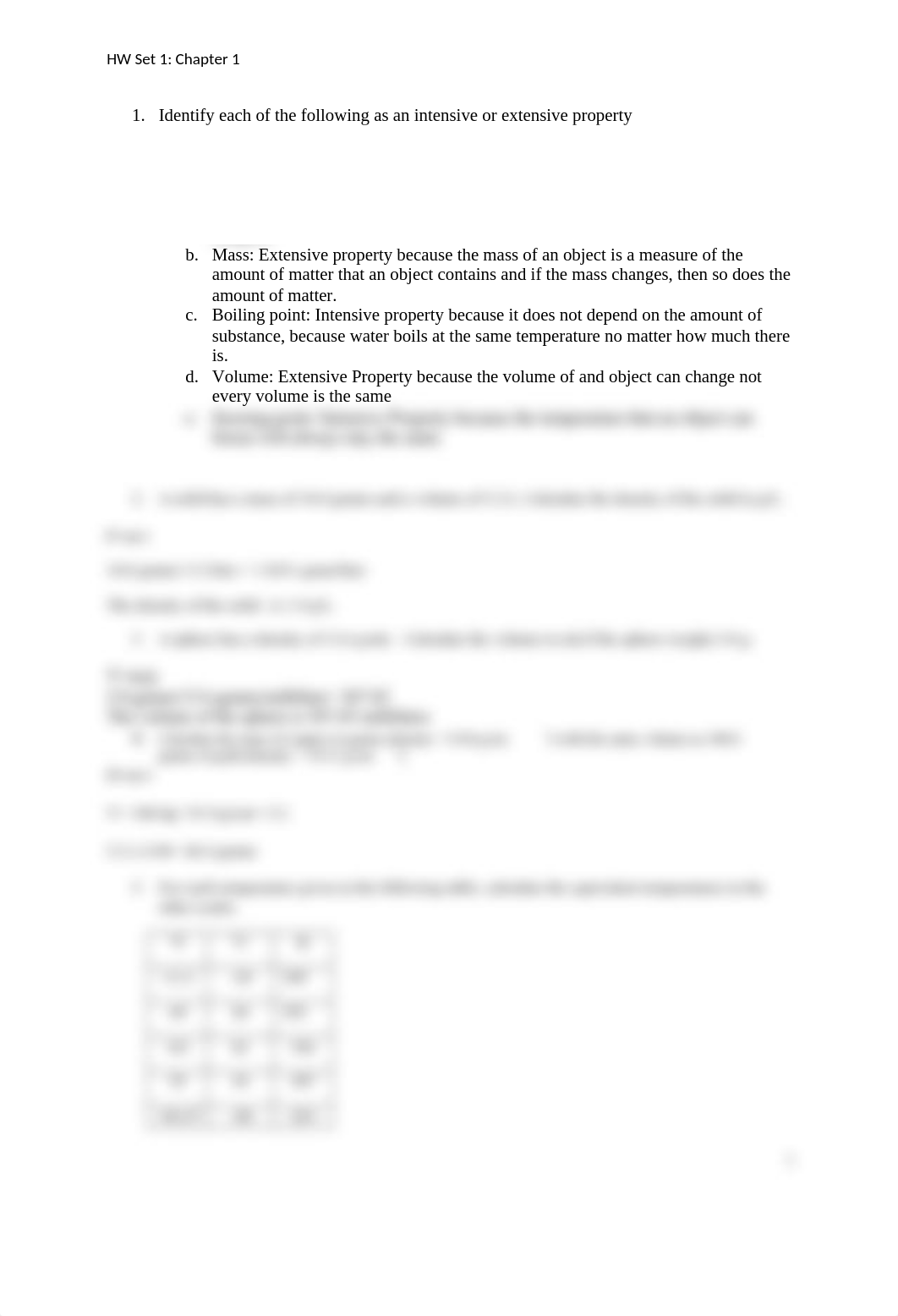 chem chapter 1 problem set homework .docx_d8nf886iswe_page1