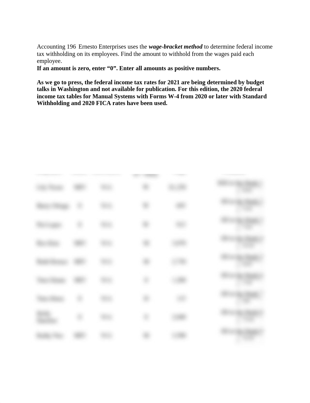 Accounting 196.8.docx_d8nffvs3i1c_page1