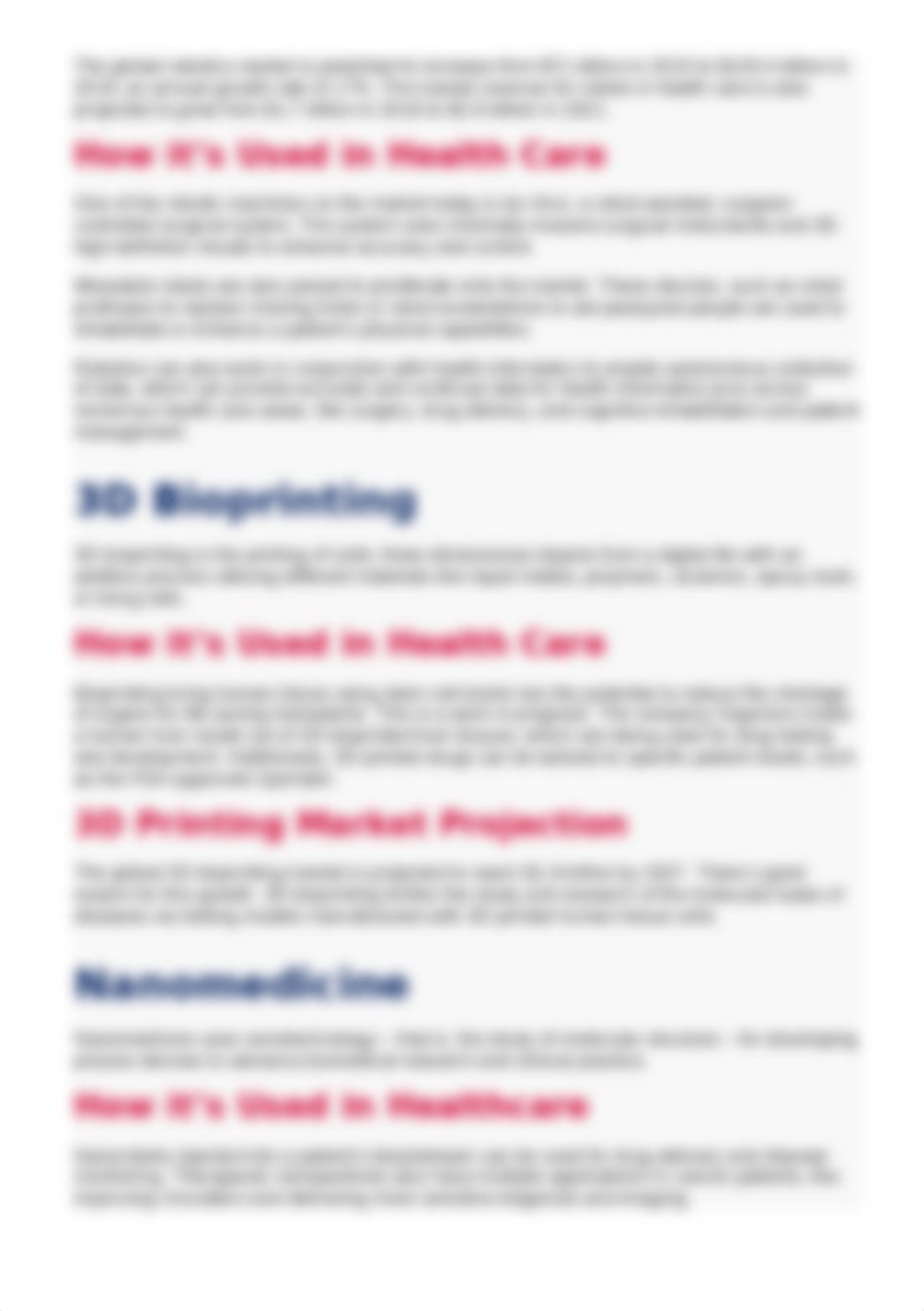 5 Emerging Technologies and Their Impact on Health Informatics.docx_d8nfh4s916a_page4