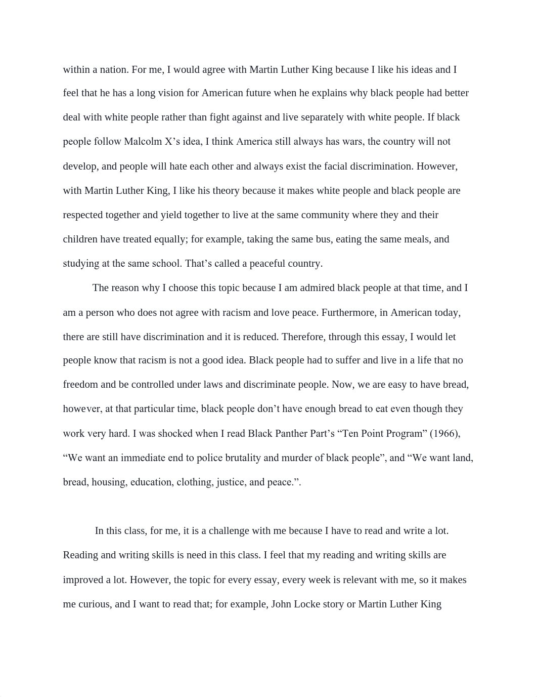 Narrative Essay.pdf_d8nfik3r8zo_page2