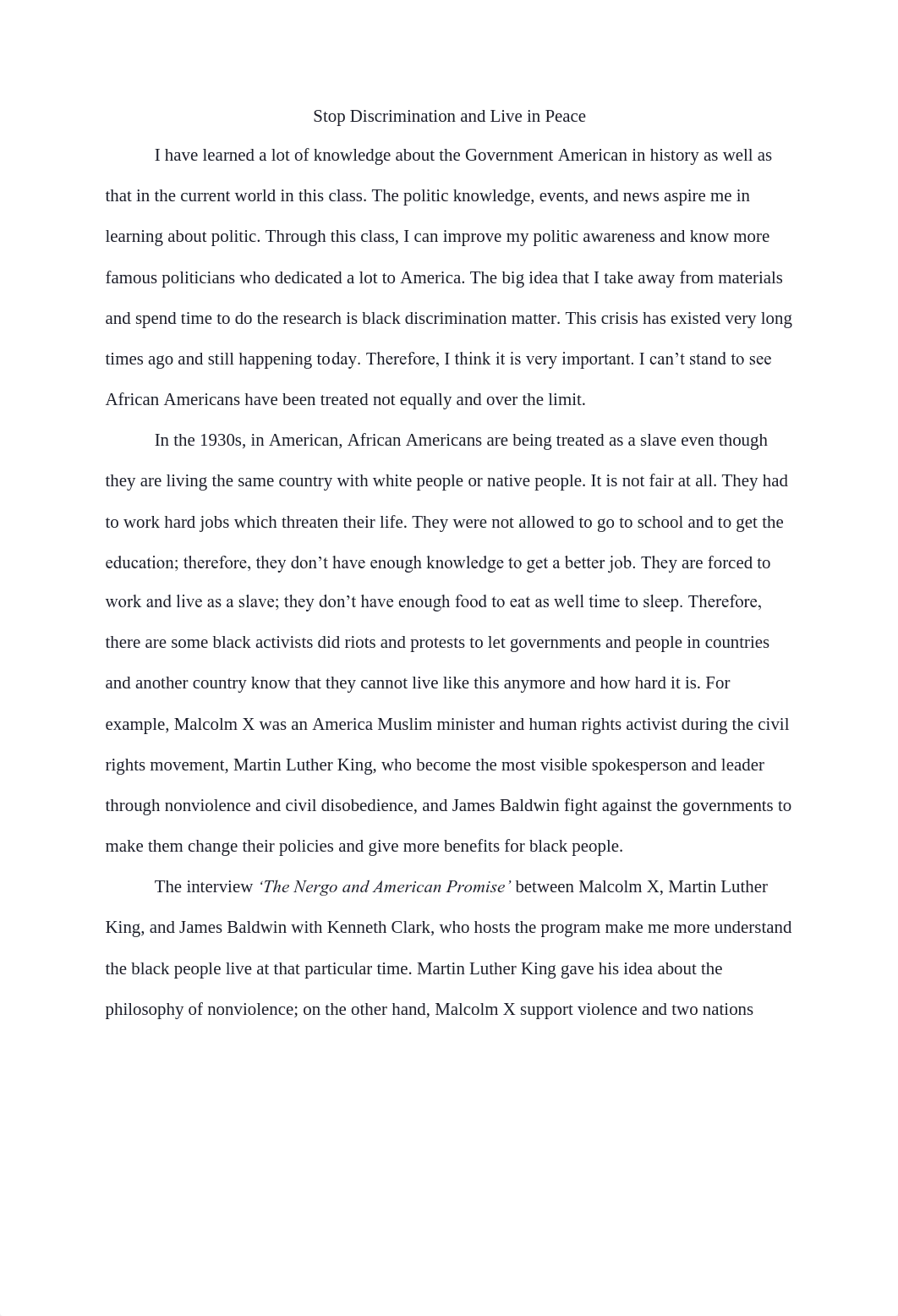 Narrative Essay.pdf_d8nfik3r8zo_page1