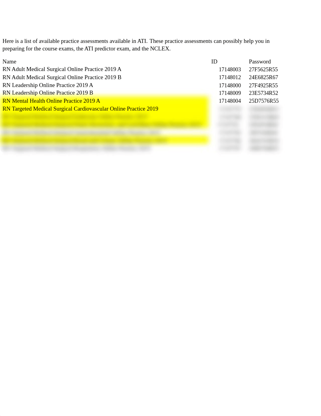 ATI practice Assessments S21.docx_d8ng5bfblar_page1