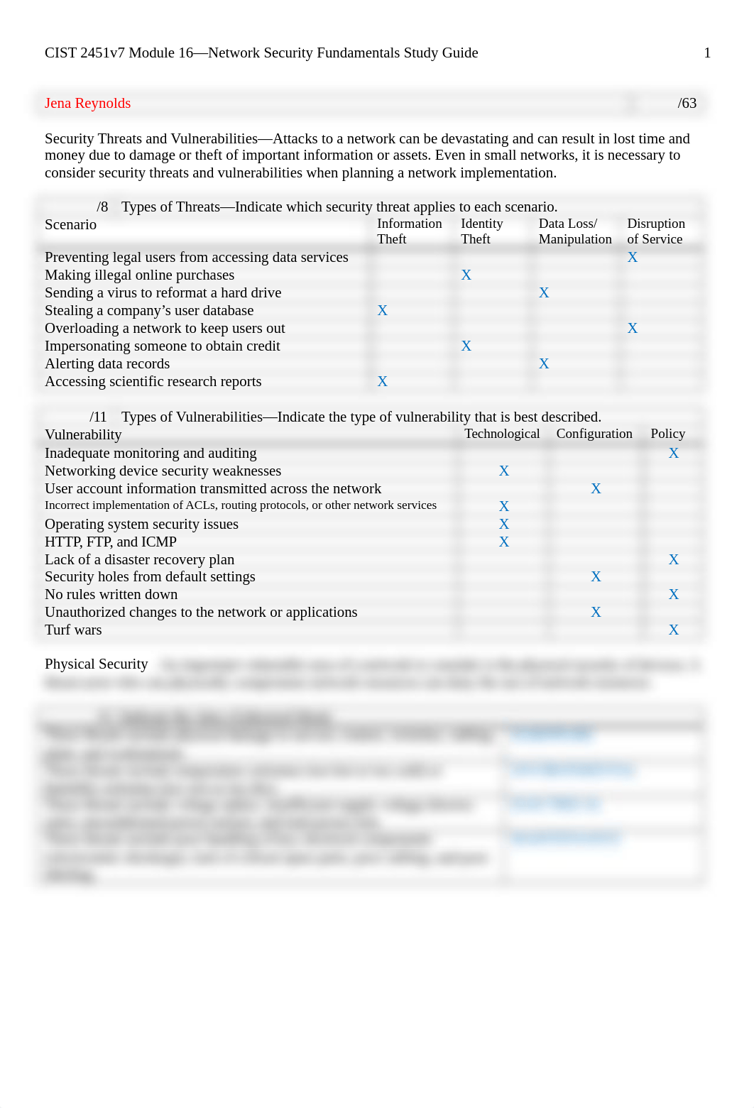 Module 16_JR.docx_d8ng60cy0ju_page1