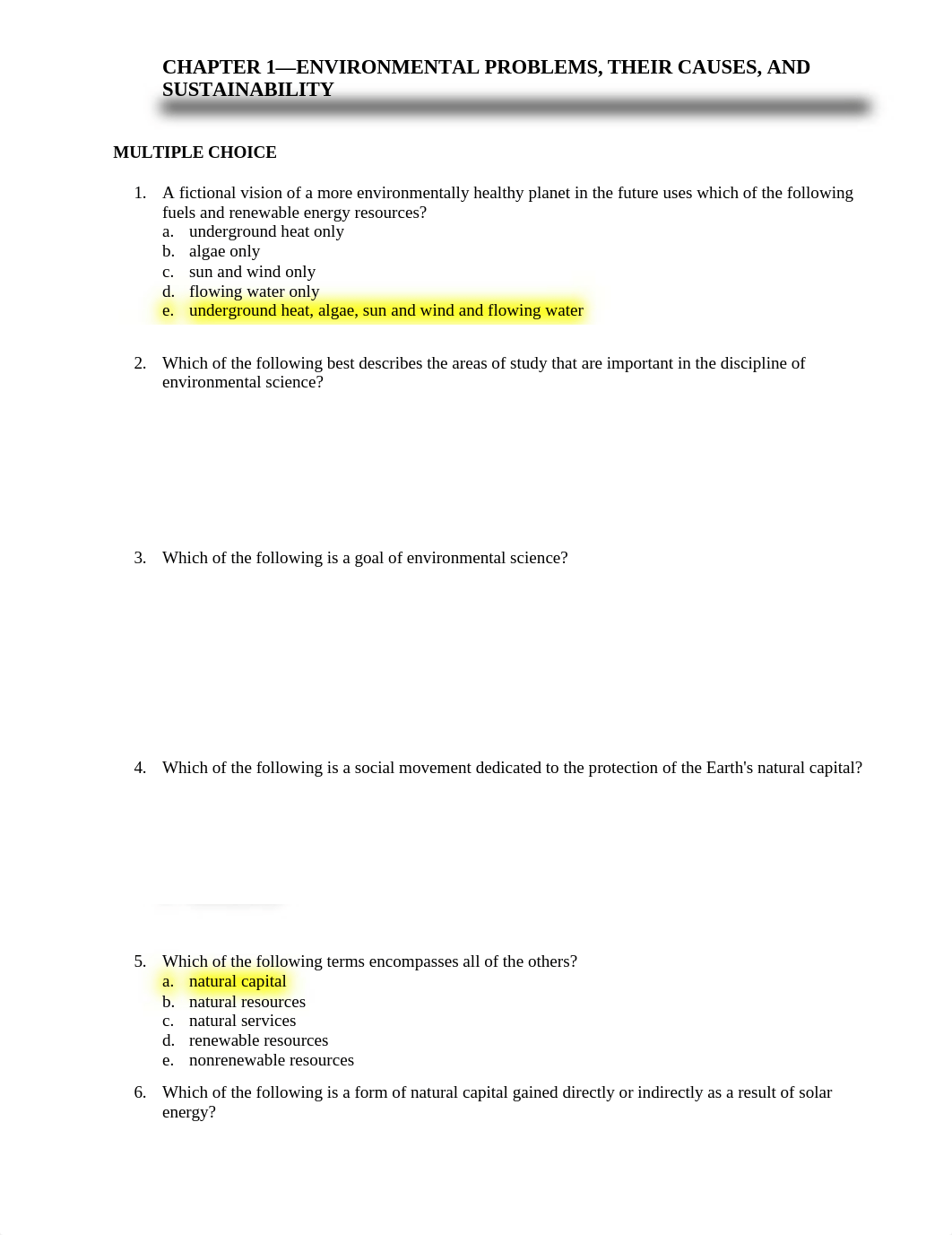 Questions_ch01.docx_d8ng6zd6534_page1