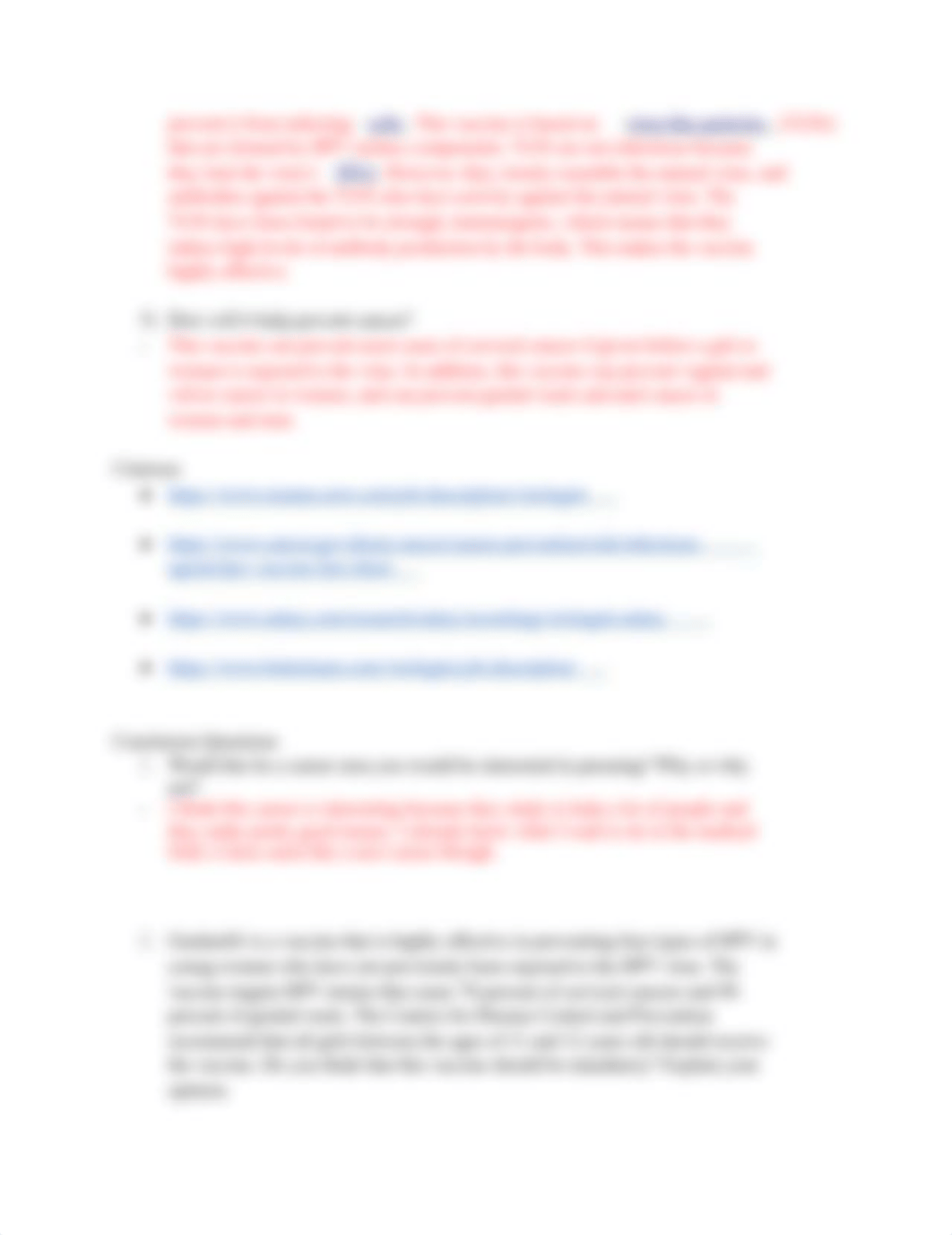 3.2.4_d8ng9x51gfu_page2