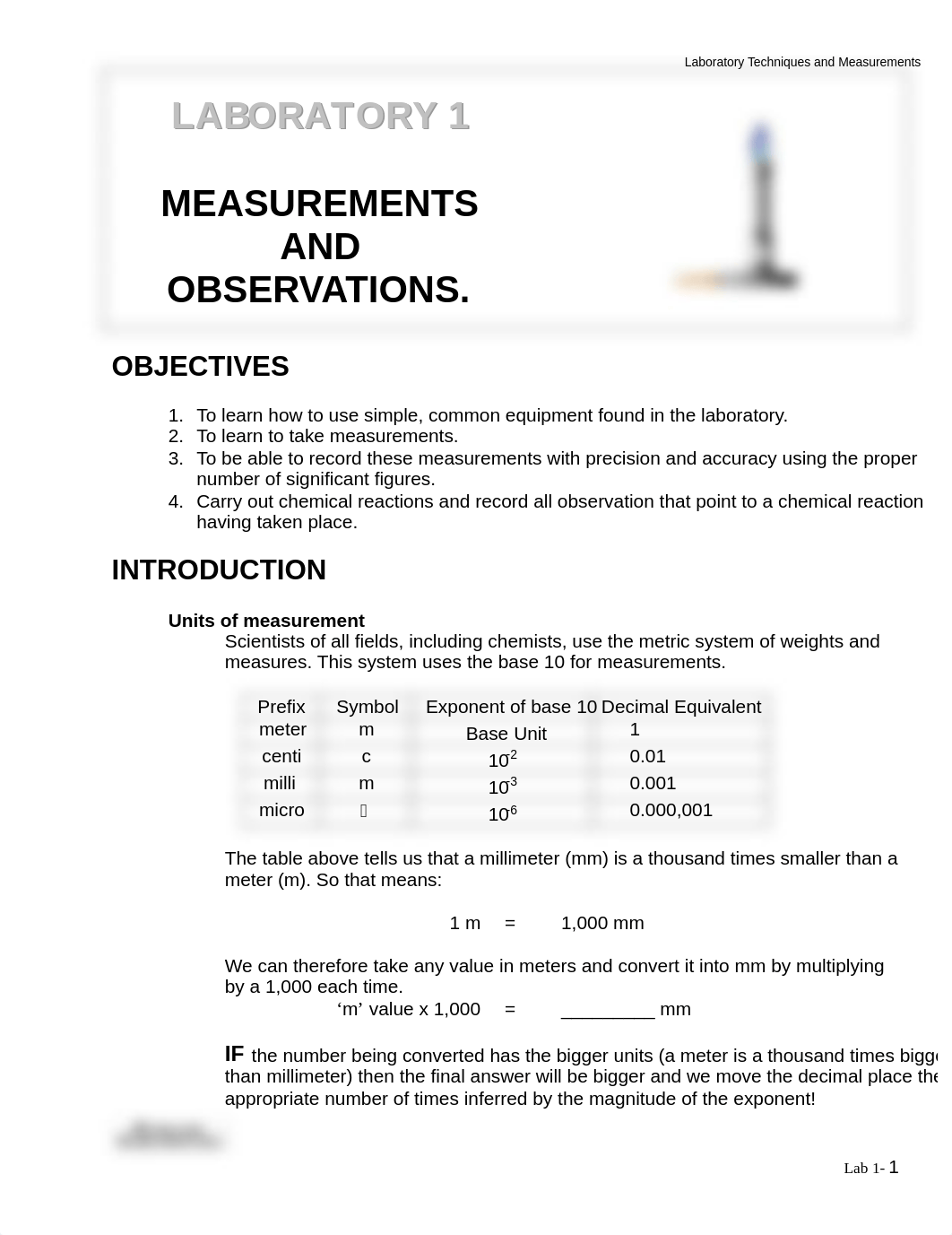 Lab_01_measurements_Fall_16_d8ngbwzzdq3_page1