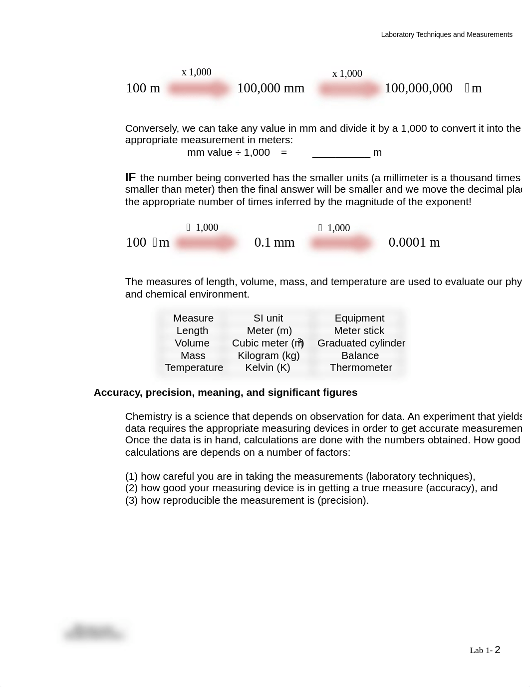 Lab_01_measurements_Fall_16_d8ngbwzzdq3_page2