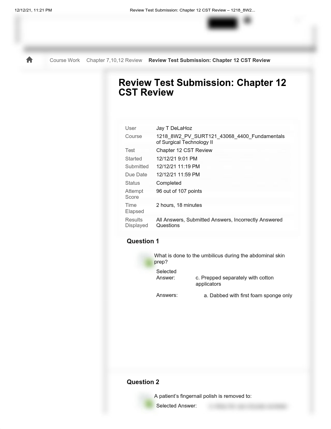 Review Test Submission_ Chapter 12 CST Review - 1218_8W2.._.pdf_d8ngneh6o20_page1