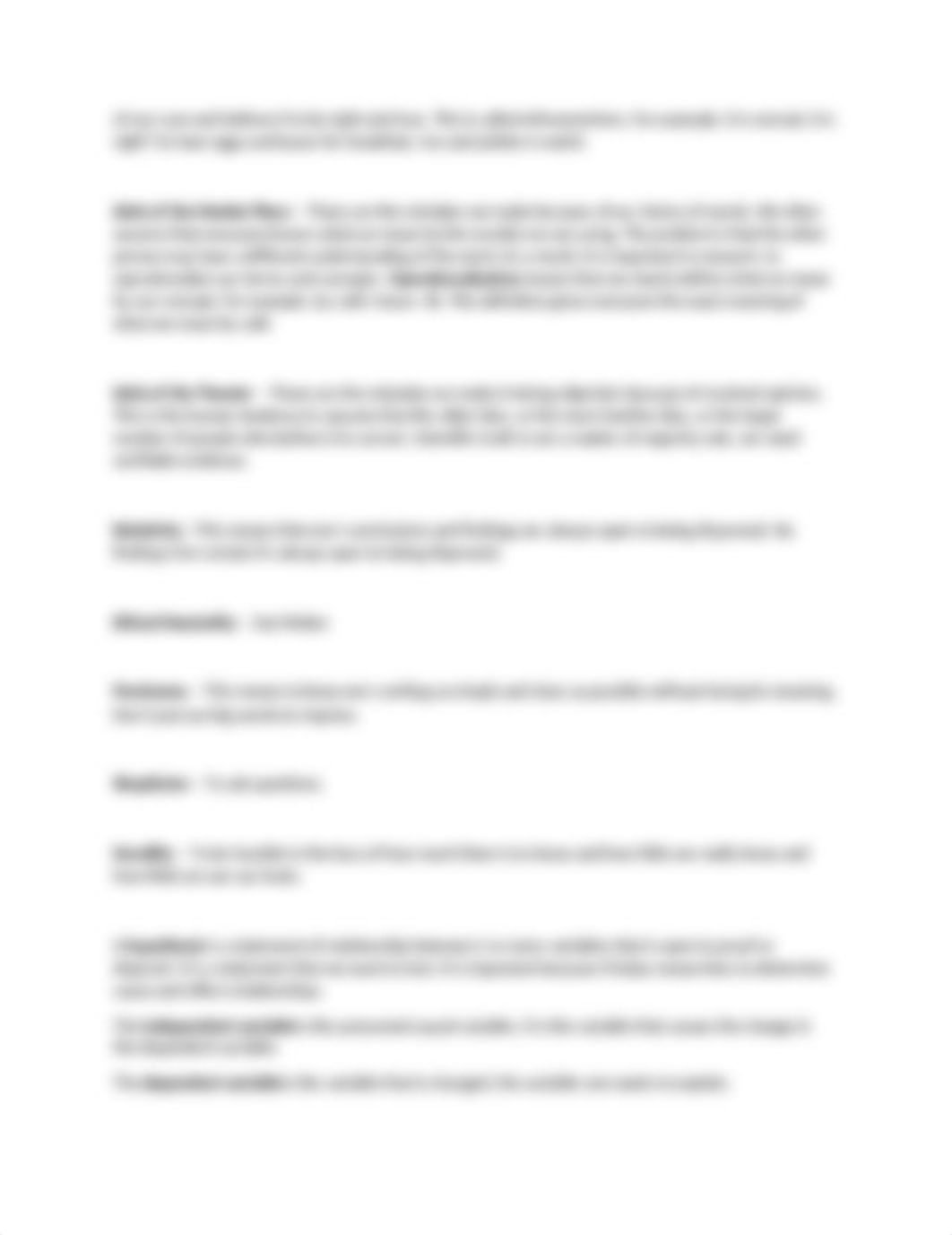 Chapter 1 Notesw.docx_d8nh0uavc34_page2