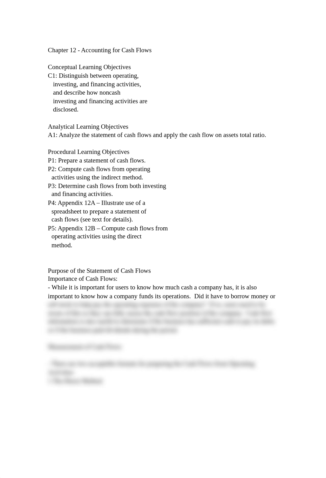 Chapter 12 - Accounting for Cash Flows_d8nh3bzpxkx_page1