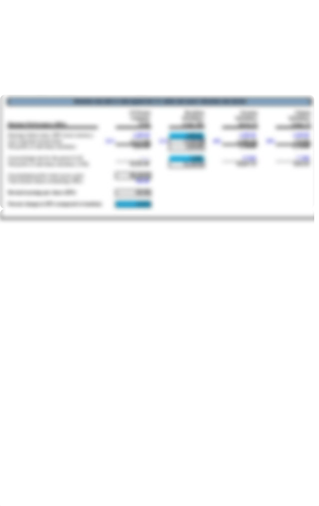 HW (Chap 01 - Probs 8, 9)_b (updated) International financial management_d8nh9s996vx_page1