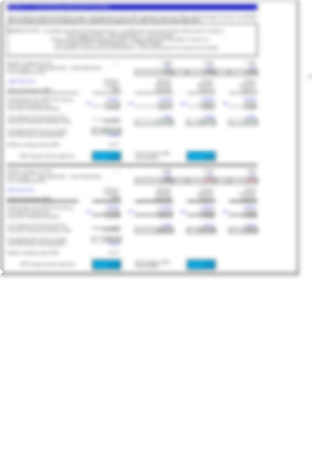 HW (Chap 01 - Probs 8, 9)_b (updated) International financial management_d8nh9s996vx_page2