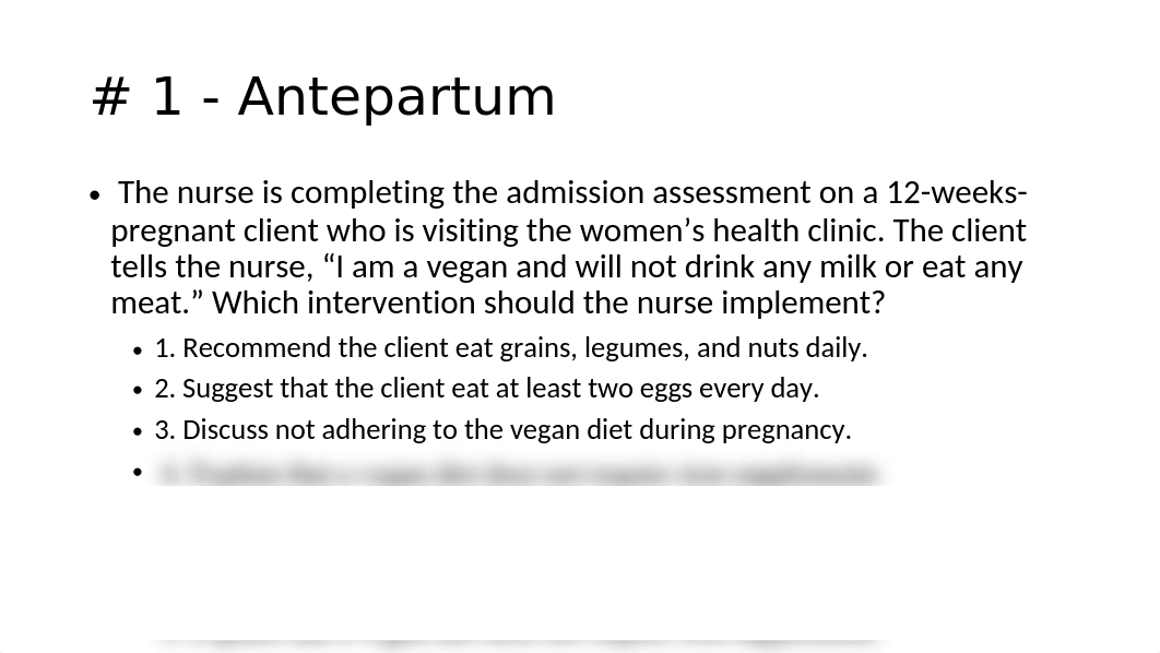 Antepartal - Maternity (1).pptx_d8nhelbsxfo_page2