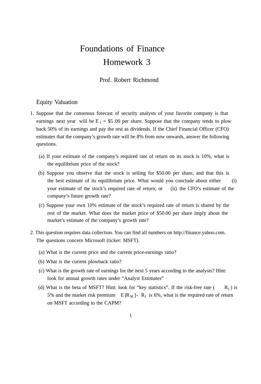 Homework3.pdf_d8nhepggsdo_page1