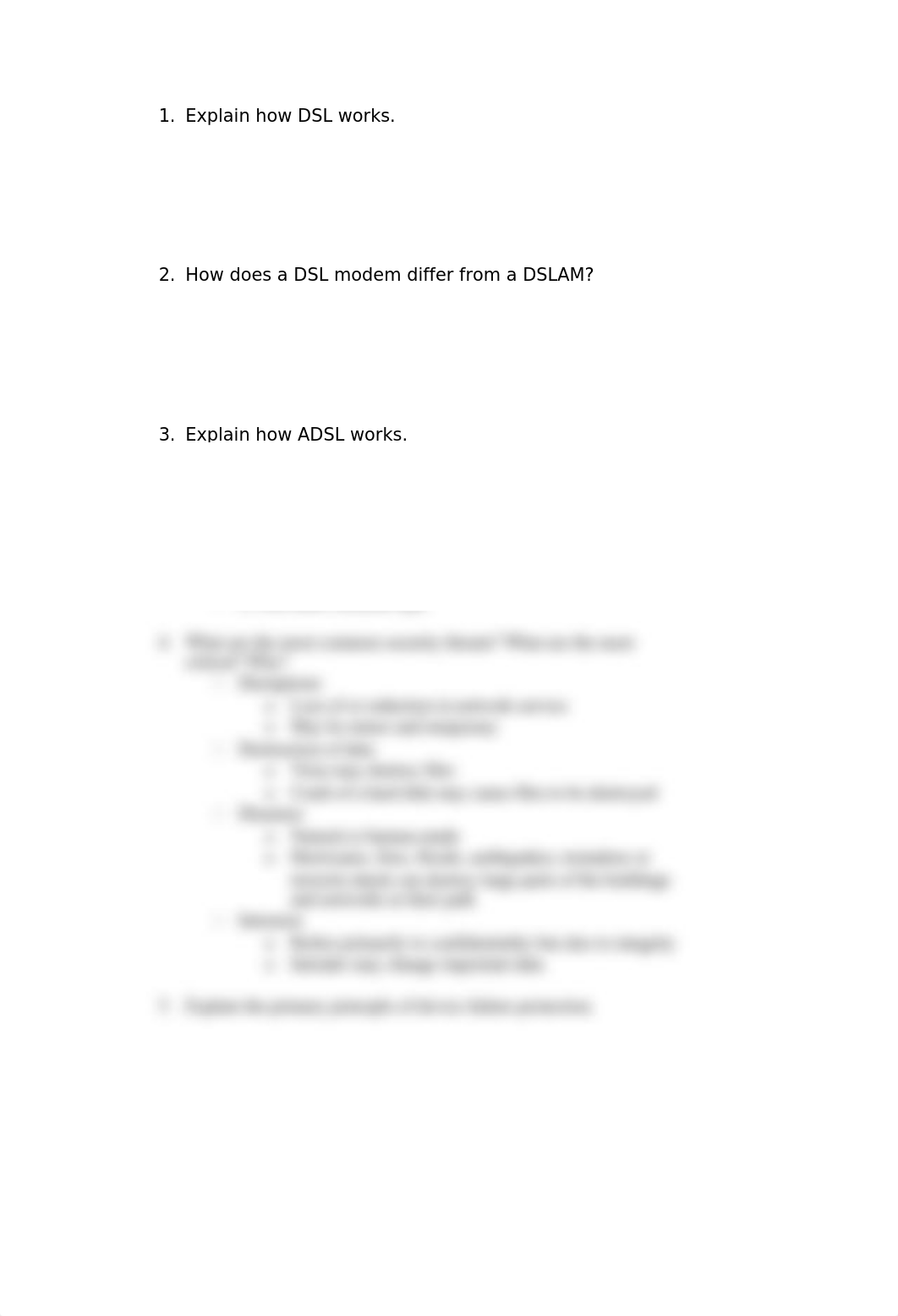 Discussion Module 7_d8nhgoxsqhf_page1