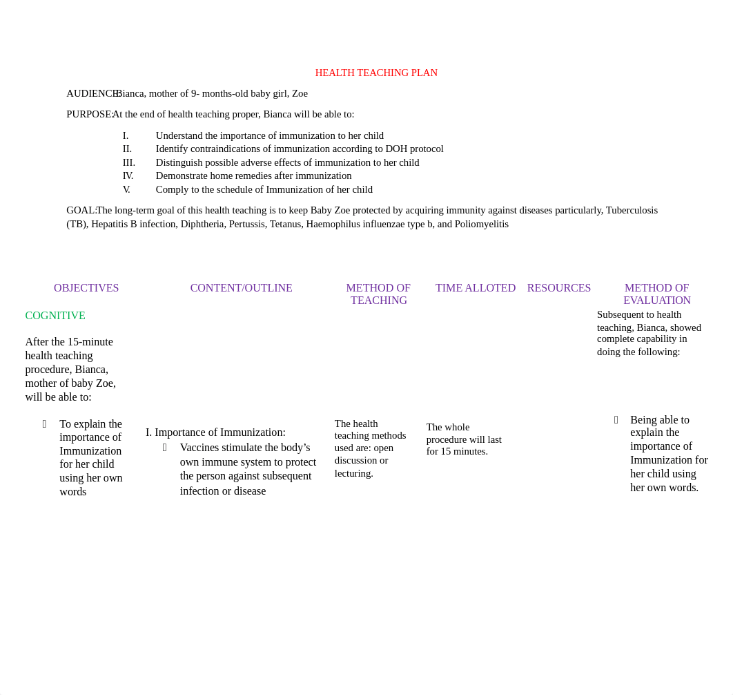 HEALTH-TEACHING-PLAN-FINAL.docx_d8nhhr9hdbq_page1