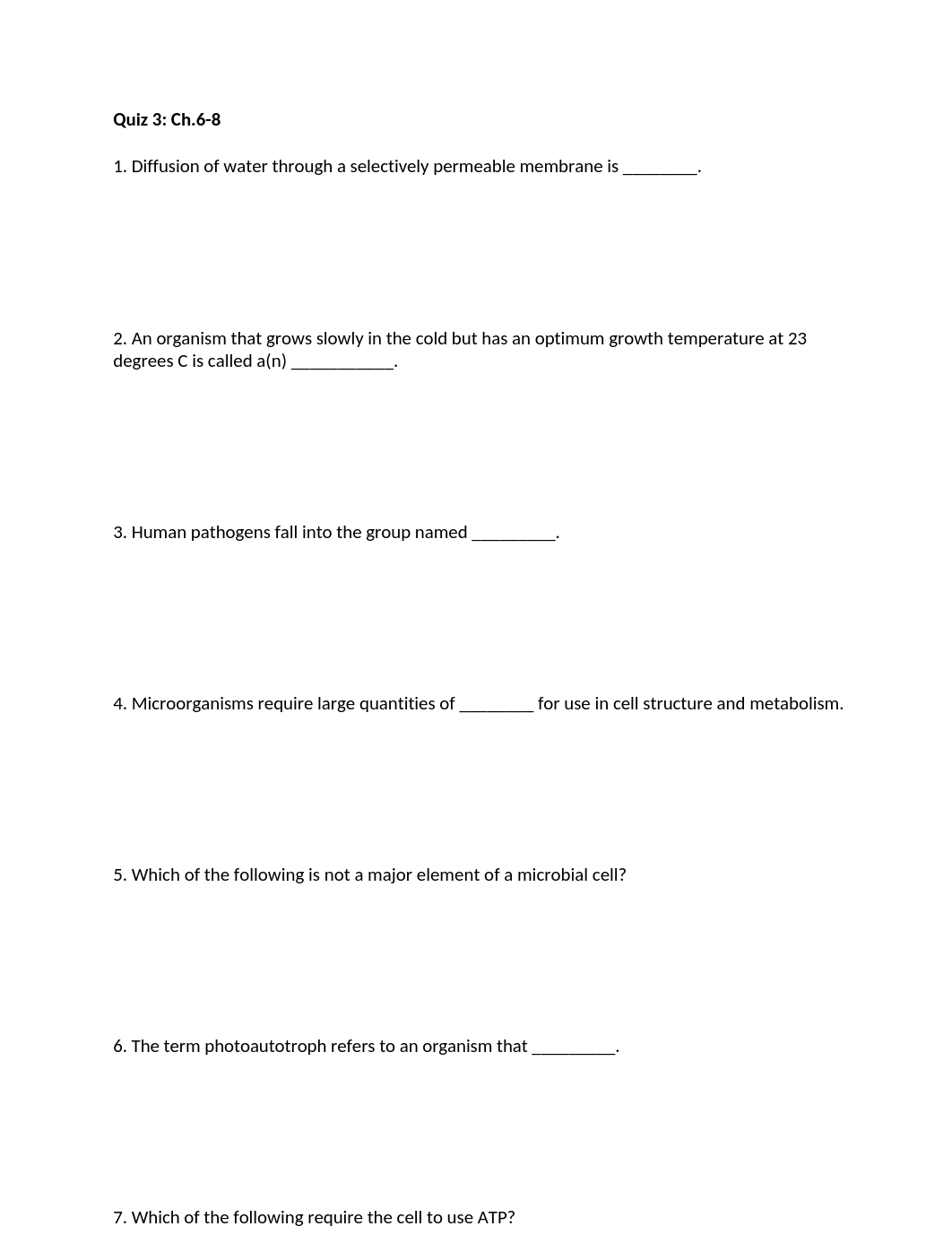 Quiz Reviews.docx_d8nhixz693r_page1