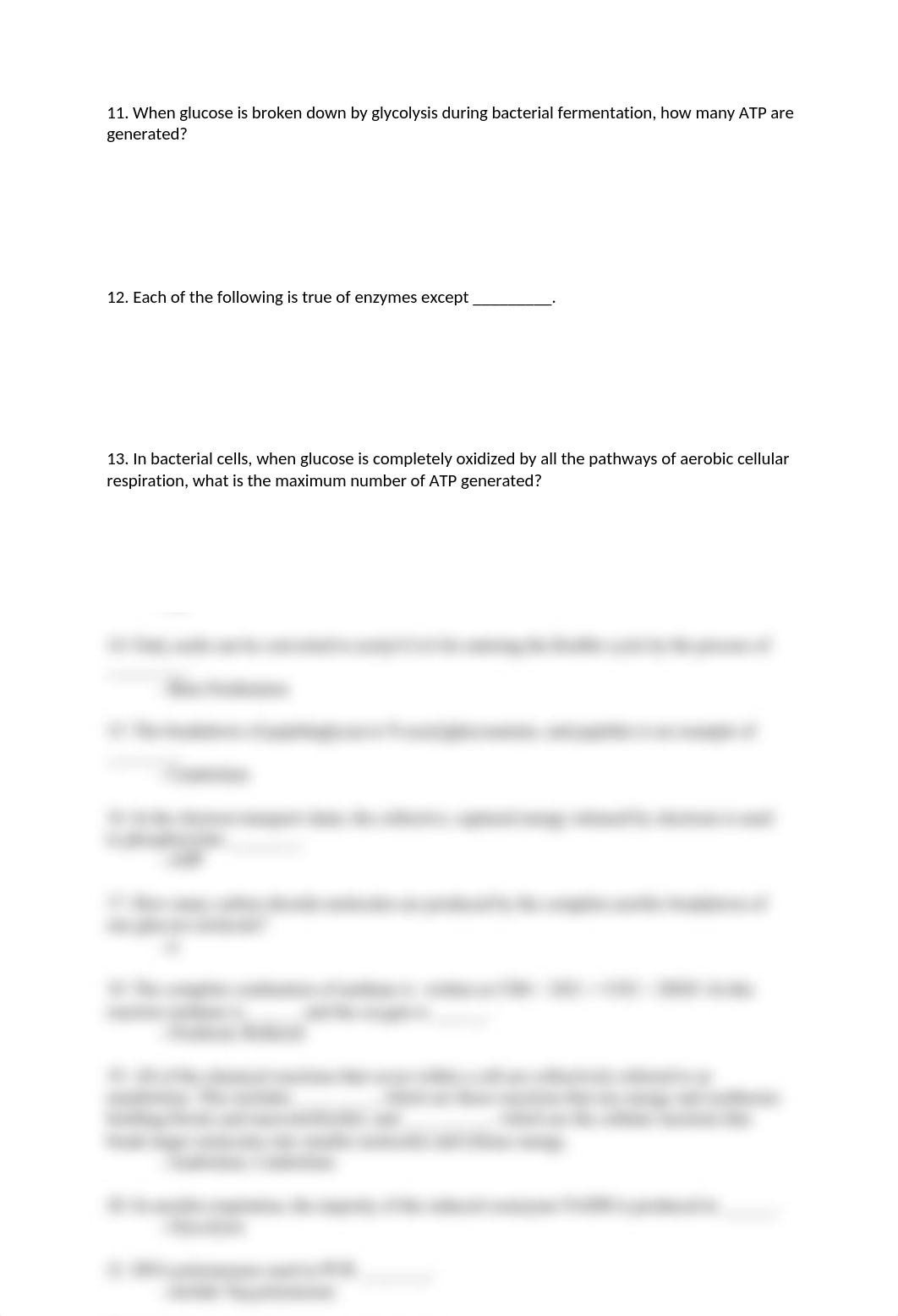 Quiz Reviews.docx_d8nhixz693r_page2